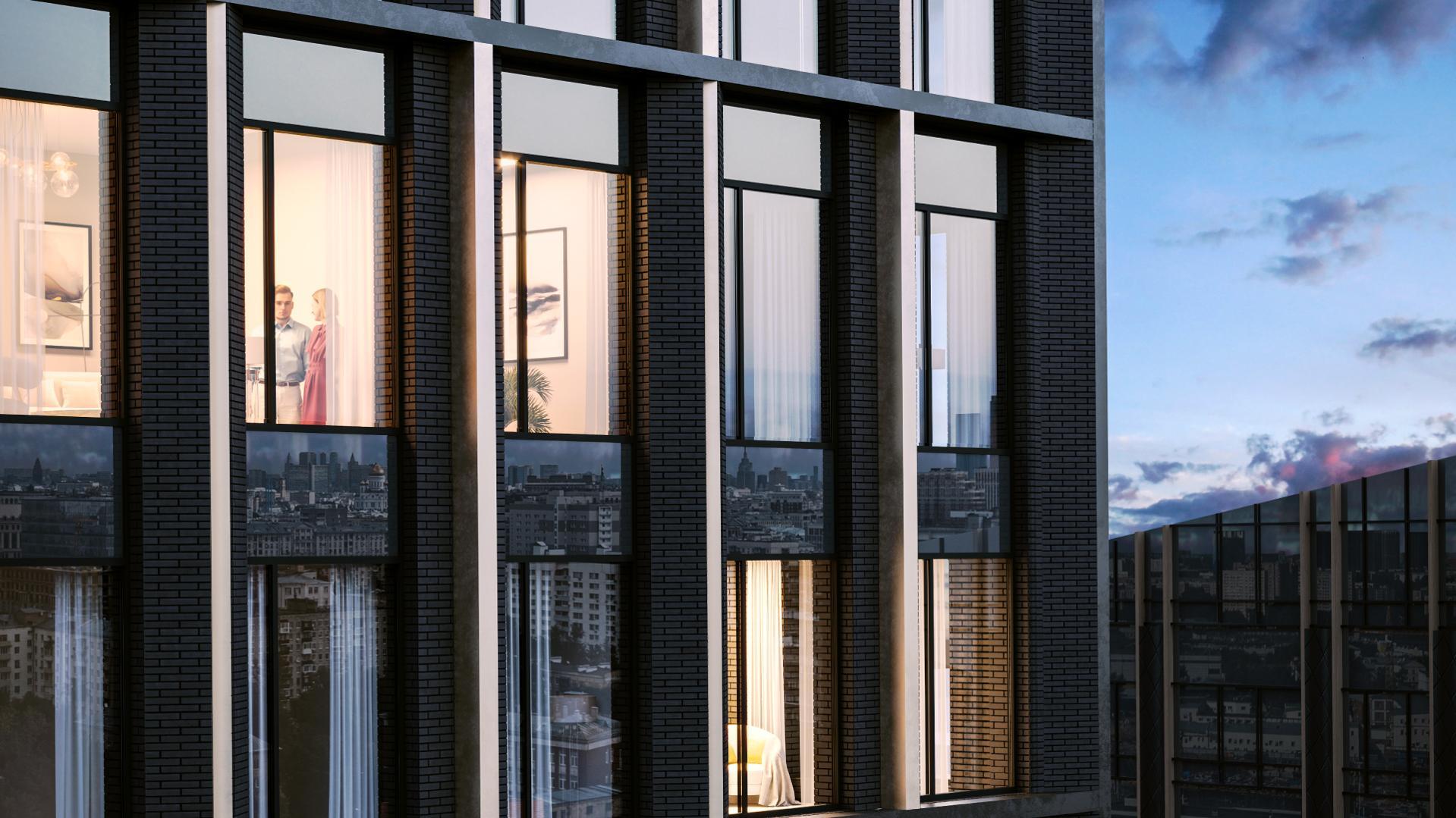 Mypriority paveletskaya. Mypriority paveletskaya жк. Жк mos yard дубининская. Ул. Opus жк.