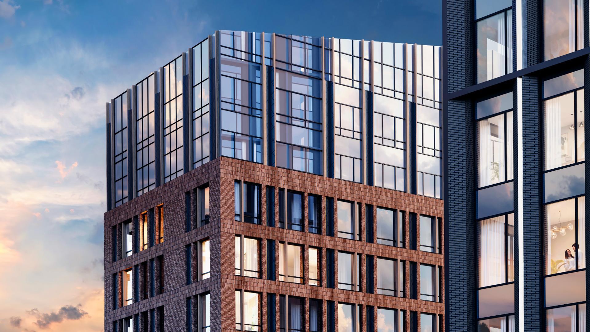 Жк mypriority basmanny. Жк my priority павелецкая гранель. Mypriority paveletskaya. Mypriority paveletskaya. My priority павелецкая.